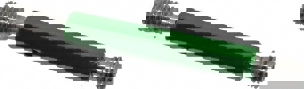 Plug Thread Gage: 1/2-13 Thread, 3B Class, Double End, Go & No Go